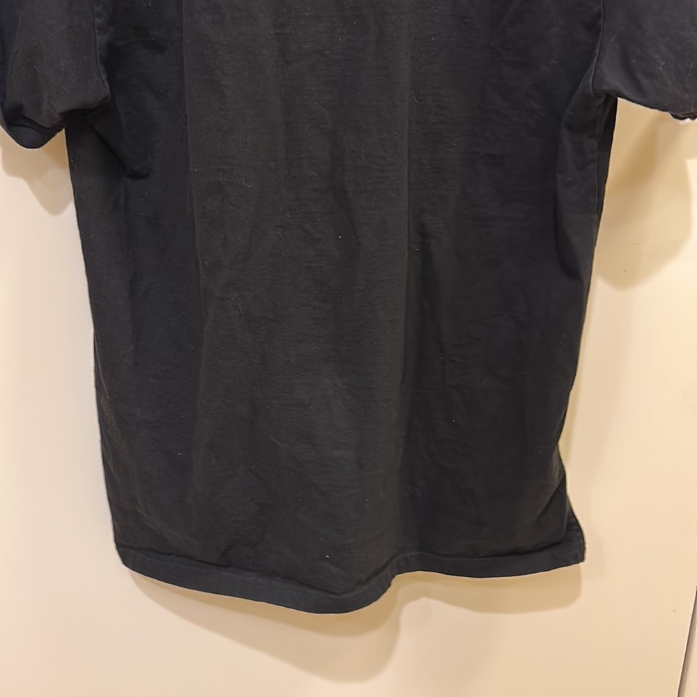 Used Polo by Ralph Lauren Men’s dark blue with logos on front. - Picture 9 of 10